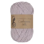 Viking Snorre Cashmere Silk 667 Lavender