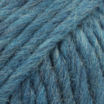 DROPS Snow Uni Colour 05 Petrol (Uni Colour)