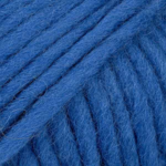 DROPS Snow Uni Color 104 Cobalt blue (Uni Colour)
