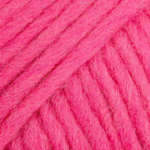 DROPS Snow Uni Color 105 Magenta (Uni Colour)