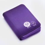 KnitPro Symfonie Interchangeable Circular Needle Set Chunky