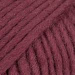 DROPS Snow Uni Colour 95 Maroon (Uni Colour)