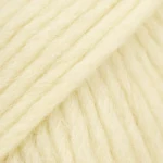 DROPS Snow Uni Colour 126 Green haze (Uni Colour)