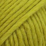 DROPS Snow Uni Colour 115 Light olive (Uni Colour)