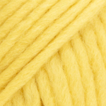 DROPS Snow Uni Color 109 Dandelion (Uni Colour)
