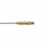 LindeHobby Eclipse Swivel Cable