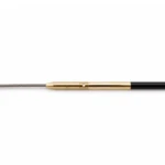 LindeHobby Eclipse Swivel Cable (needles not included)