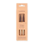 LindeHobby Eclipse Interchangeable Circular Needles, 8.5 cm 5.00 mm
