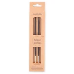 LindeHobby Eclipse Interchangeable Circular Needles, 13 cm 3.50 mm
