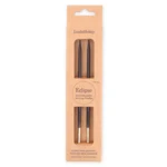 LindeHobby Eclipse Interchangeable Circular Needles, 13 cm 4.00 mm