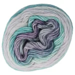 Scheepjes Stone Washed Flow 08 Twilight