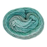 Scheepjes Stone Washed Flow XL 14 Hushness