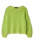 9231016_M7 Model 07 – Lookbook 16: Pullover