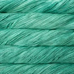 Malabrigo Seis Cabos 520 Viente
