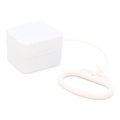 HobbyArts Music Box with Handle