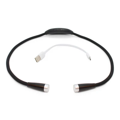 HobbyArts LED Neck Light