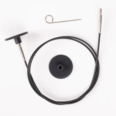 DROPS Cable (60, 80 and 100 cm)
