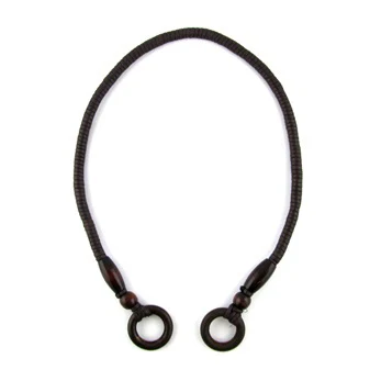 Hoooked Exclusive Bag handle (1 pc)