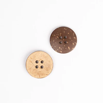 DROPS Coconut 20 mm (no. 515)