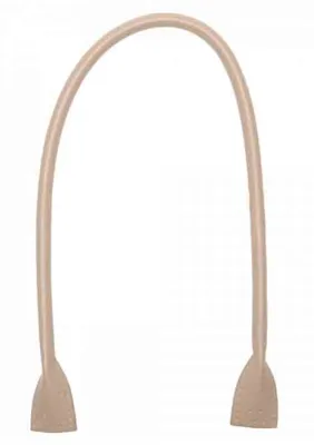 Go Handmade Bag Handle for Sewing 66 cm (2 pcs)