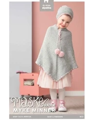 Magazine: DSA32: Soft Memories