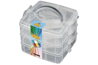 Hama Storage Box Small