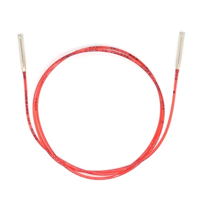Addi Click Lace Wire