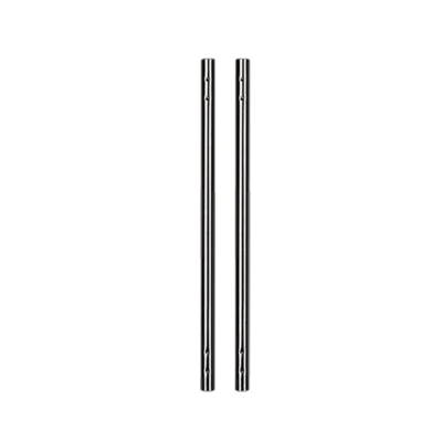 Addi Cable Connectors, 2 pcs