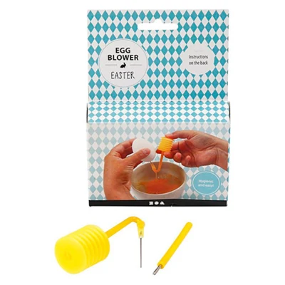 Egg tool, 1 set