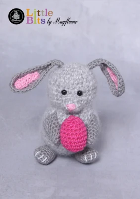 Easter Bunny
