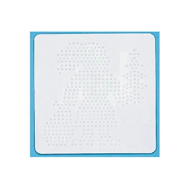 Hama Midi Santa Claus Pegboard 284