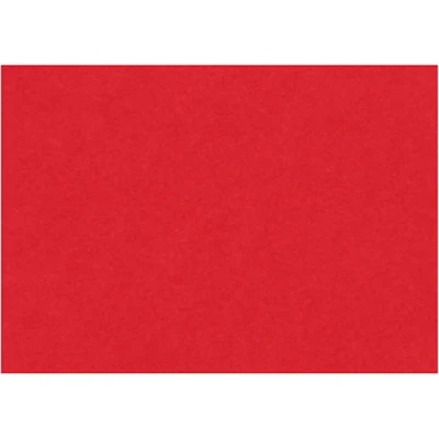Creative Paper, A4, 80 grams, 20 sheets