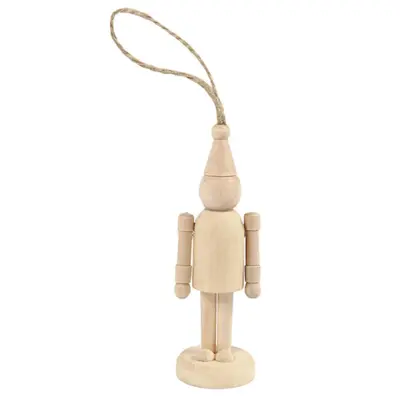 Pixy Birch 9 cm