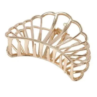 Hair claw, 1 pcs.