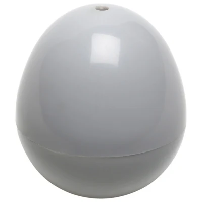 Go Handmade Tumble Ball
