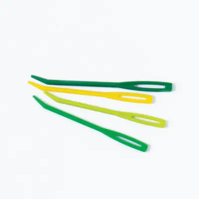 KnitPro Mio Tapestry Needles (4 pcs)