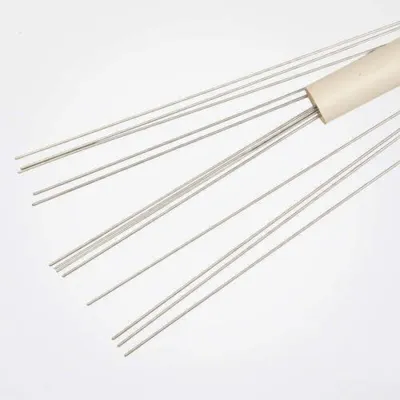 KnitPro Lace Blocking Wire