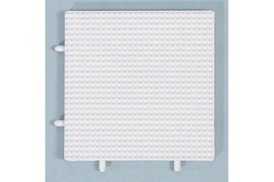 Hama Mini Pegboard - Square 575