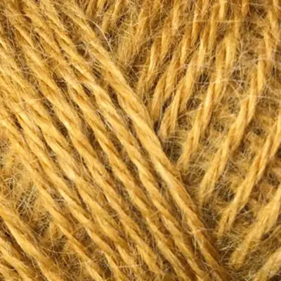 Onion Mohair+Nettles+Wool