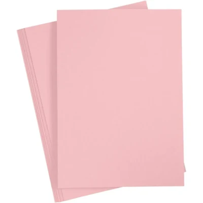 Paper, 20 pcs, A4