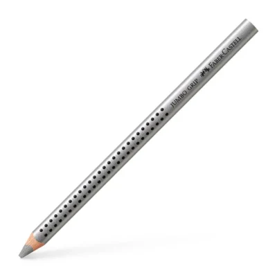 Faber Castell Jumbo Grip colored pencil