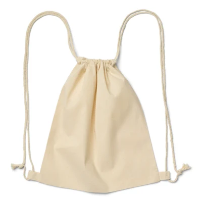 LindeHobby Shoe Bag, 37x41 cm, 1 pc
