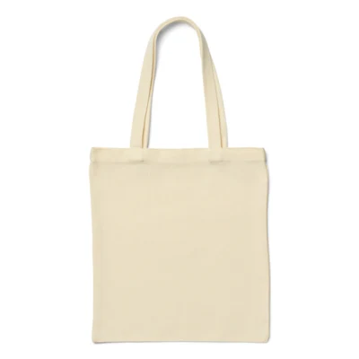 LindeHobby Tote Bag, 35x40 cm, 1 pc
