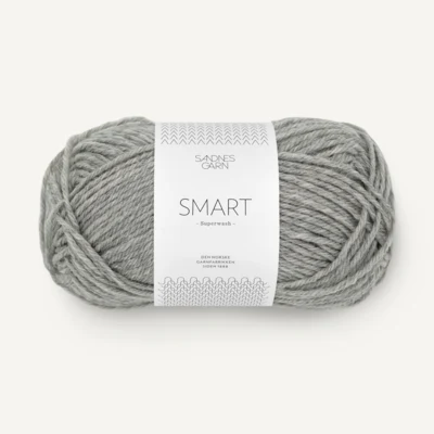 Sandnes Smart