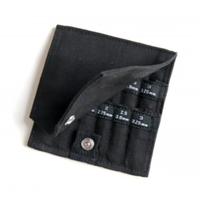 ChiaoGoo Twist Sleeve for Tips (5 and 8 cm)
